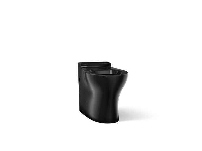 Kohler - Persuade Comfort Height Elongated Bowl