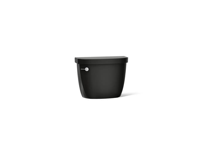 Kohler - Cimarron Toilet Tank, 1.28 Gpf