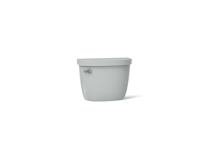 Kohler - Cimarron Toilet Tank, 1.28 Gpf