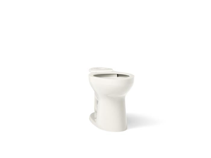 Kohler - Highline Comfort Height R360 Eb Bowl