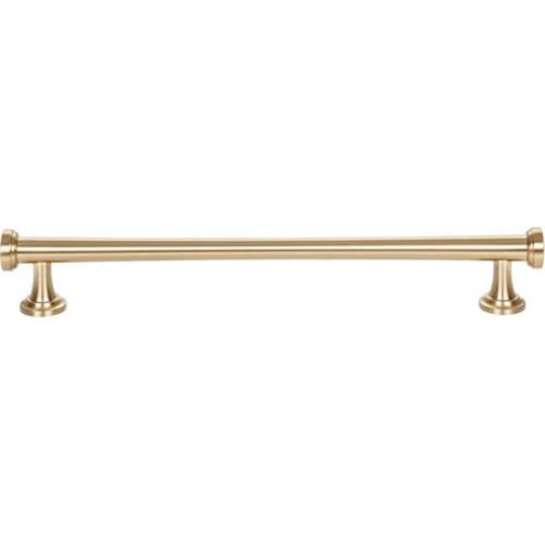 Atlas Homewares - Browning 7 9/16 Inch Center to Center Bar pull