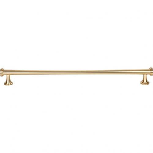 Atlas Homewares - Browning 12 Inch Center to Center Bar pull