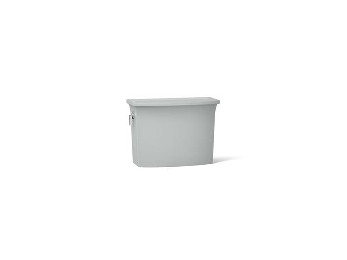 Kohler - Archer 1.28 Gpf Toilet Tank
