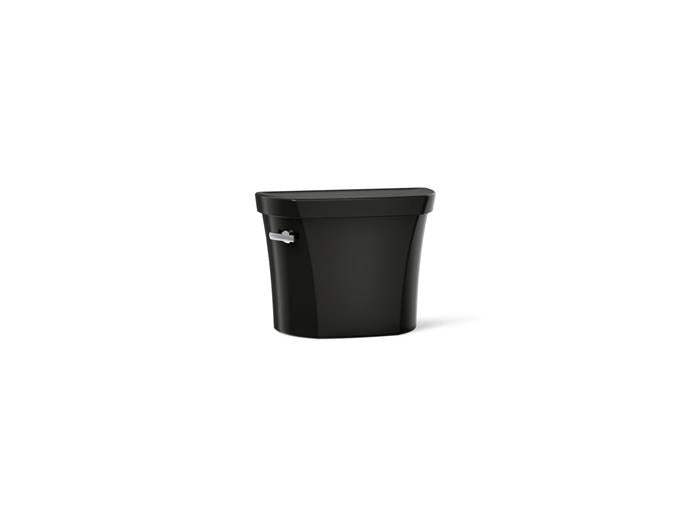 Kohler - Highline Toilet Tank, 1.28 Gpf
