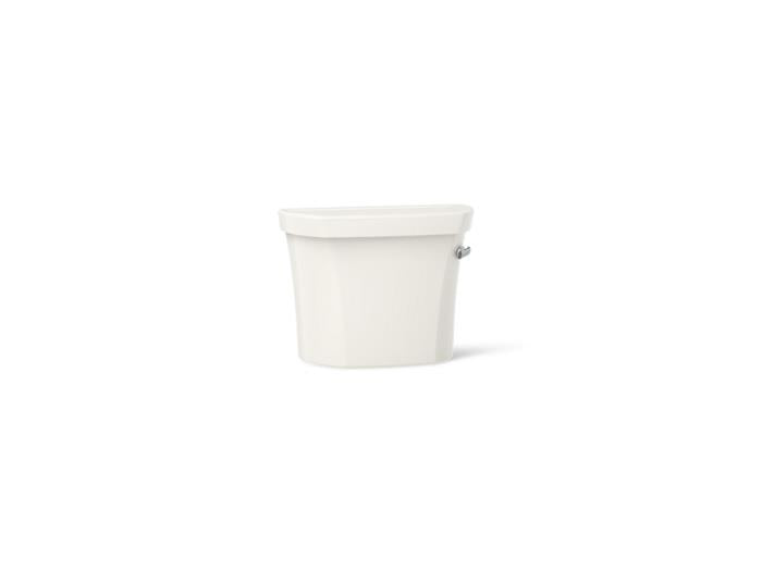 Kohler - Highline Toilet Tank, 1.28 Gpf