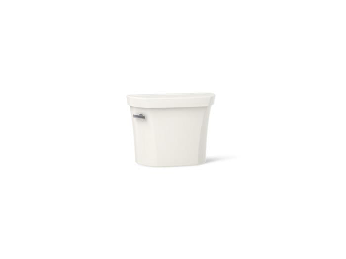 Kohler - Highline R360 1.28 Gpf Toilet Tank