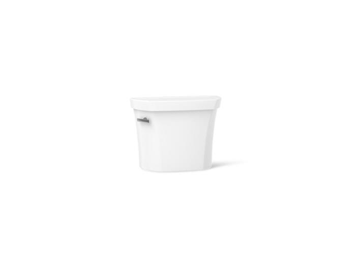 Kohler - Highline R360 1.28 Gpf Toilet Tank