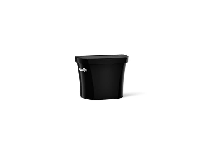Kohler - Highline Toilet Tank, 1.28 Gpf
