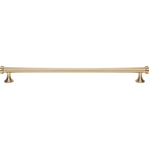 Atlas Homewares - Browning 18 Inch Center to Center Appliance pull