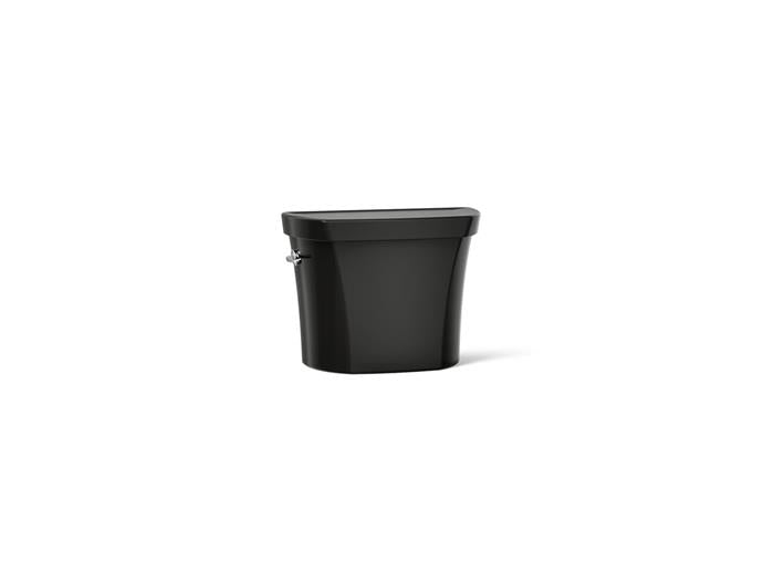 Kohler - Wellworth Dual Flush Toilet Tank