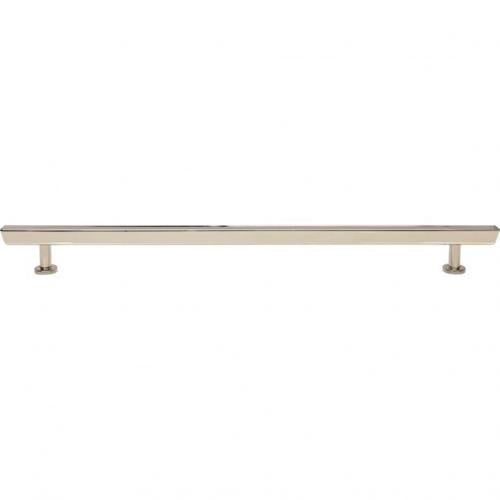 Atlas Homewares - Conga 18 Inch Center to Center Appliance pull