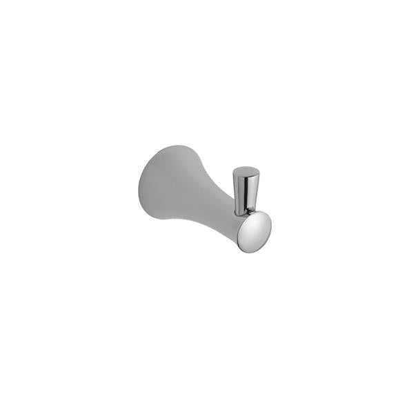 Jaclo - Cranford Robe Hook