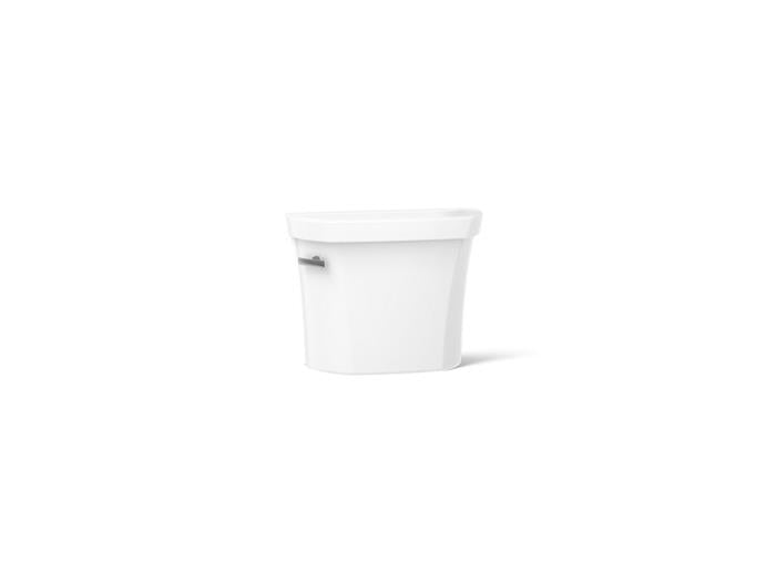 Kohler - Wellworth Toilet Tank, 1.28 Gpf