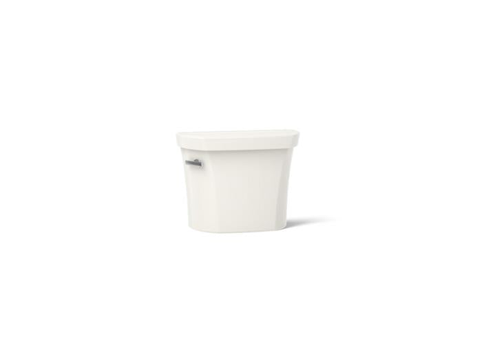 Kohler - Wellworth Toilet Tank, 1.28 Gpf