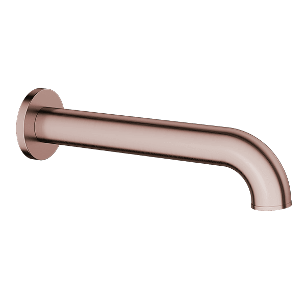 Santec - Piana I Tub Spout