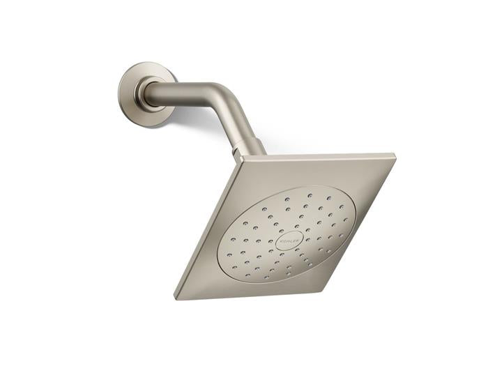 Kohler - Loure 1.75 Katalyst Sf Showerhead