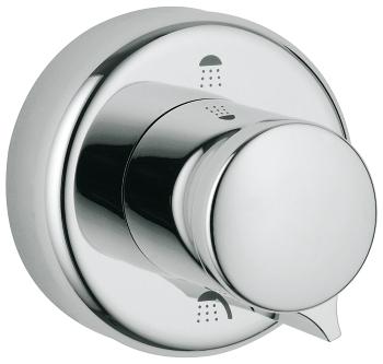 Grohe - Escutcheon