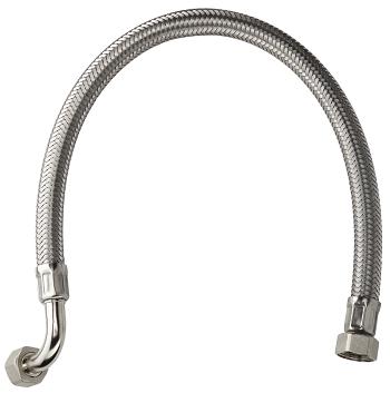 Grohe - Flexible Hose