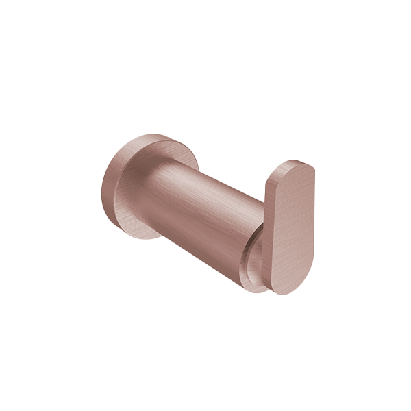 Santec - Piana I Robe Hook