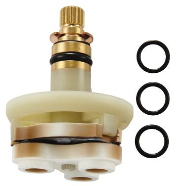 Grohe - Ceramic Diverter Cartridge