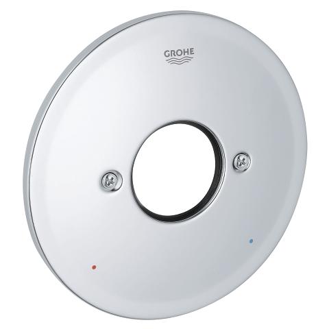 Grohe - Escutcheon