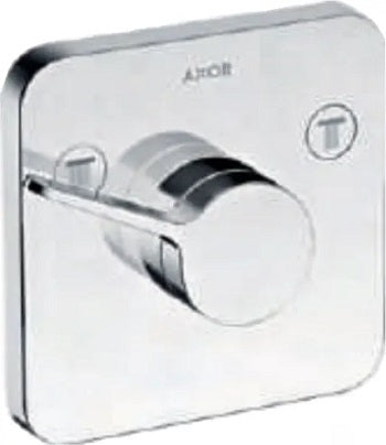 Hansgrohe - Axor One Showerhead Diverter Trim