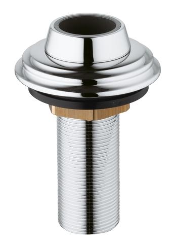 Grohe - Hose Guide