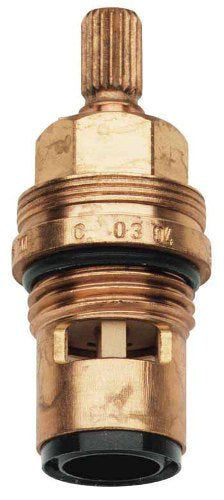 Grohe - Ceramic Cartridge, Left