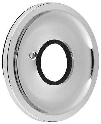 Grohe - Escutcheon (6-3/4)