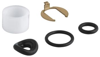 Grohe - Seal Kit