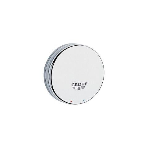 Grohe - Cover Cap
