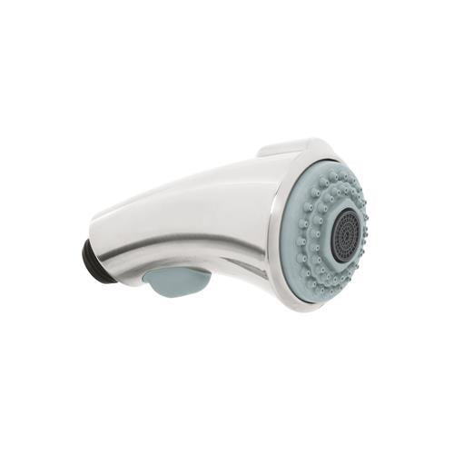 Grohe - Pull-Out Spray
