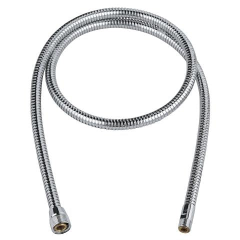 Grohe - Metalflex Hose