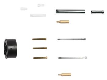 Grohe - Extension Set