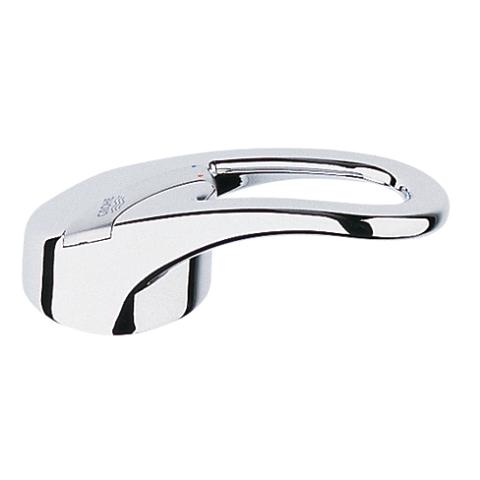 Grohe - Lever