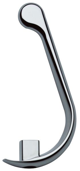 Grohe - Lever