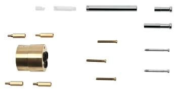 Grohe - Extension Set