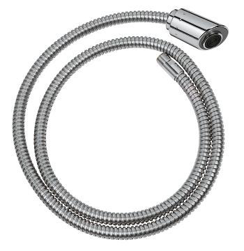 Grohe - Extractable Shower