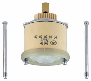 Grohe - Cartridge