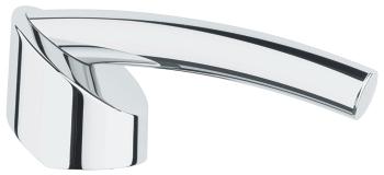 Grohe - Lever Head
