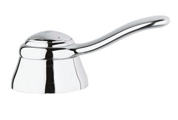 Grohe - Lever