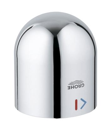 Grohe - Cap