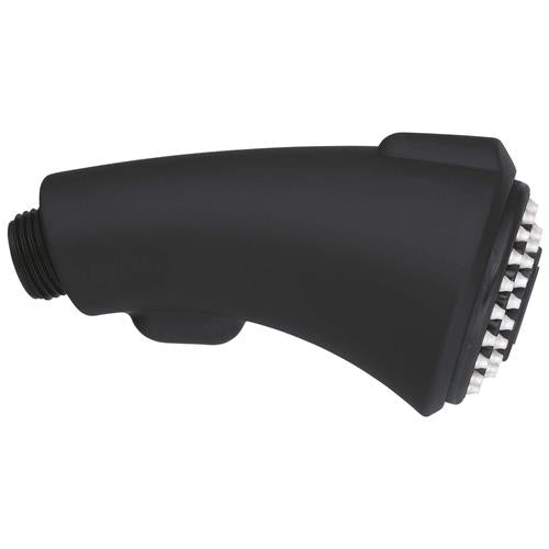 Grohe - Pull-Out Spray