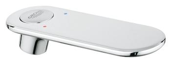 Grohe - Lever