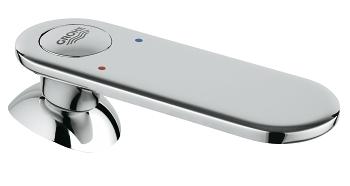 Grohe - Lever