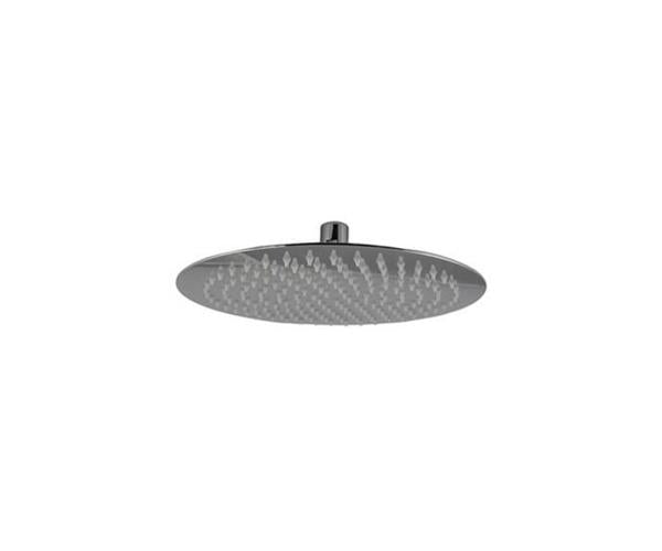 Mountain Plumbing - 10 Inch Round Rain Head