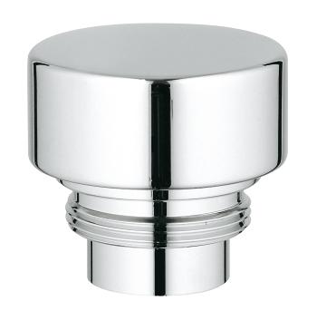 Grohe - Diverter Knob