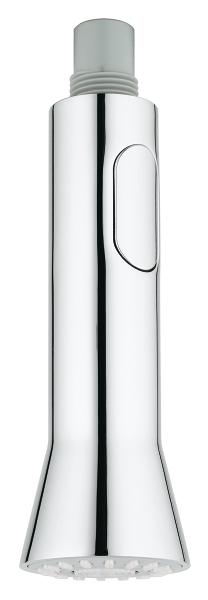 Grohe - Pull-Out Spray