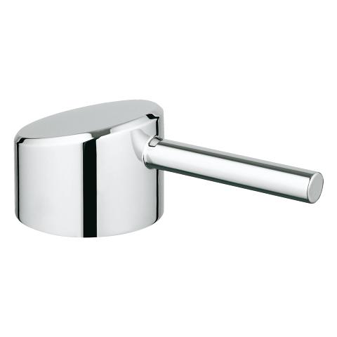 Grohe - Lever