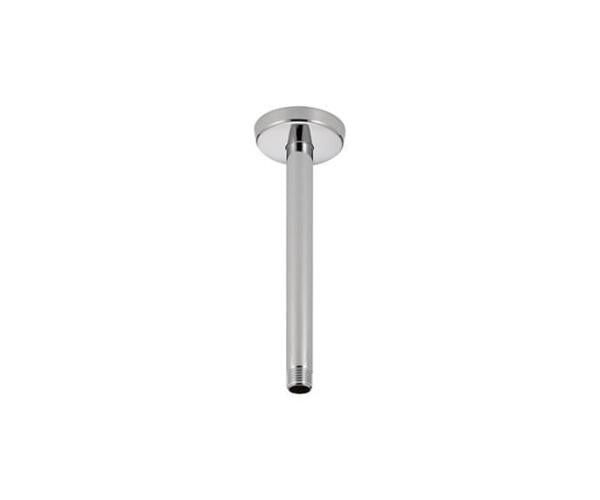 Mountain Plumbing - Round Ceiling Drop (12 Inch)